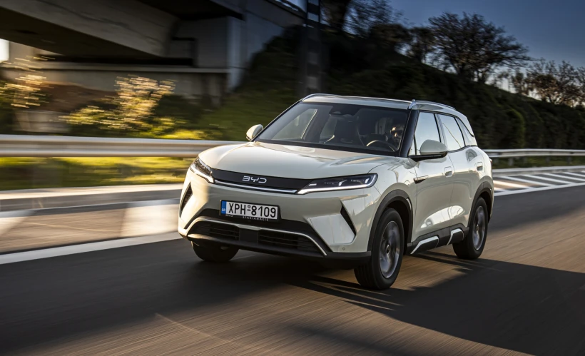 byd-atto-2.jpg?v=0 byd-atto-2.jpg?v=0
