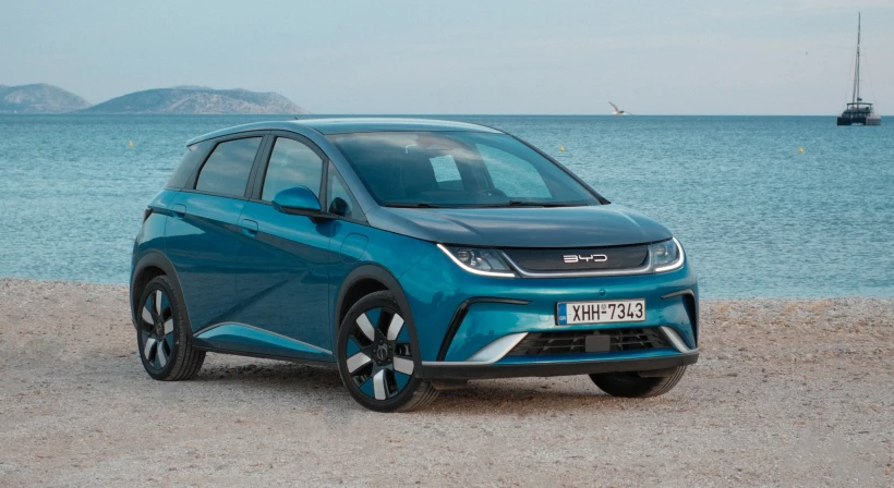 byd-dolphin.jpg?v=0 byd-dolphin.jpg?v=0