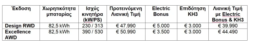 byd-sealprice.jpg byd-sealprice.jpg