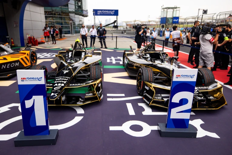 ds-automobiles-formula-e-shanghai-1.jpg?v=0 ds-automobiles-formula-e-shanghai-1.jpg?v=0