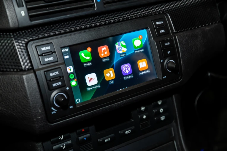 ebaybmw-inter.jpeg?v=0 ebaybmw-inter.jpeg?v=0