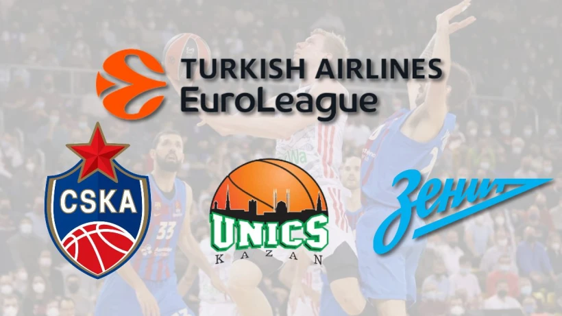 Euroleague Euroleague