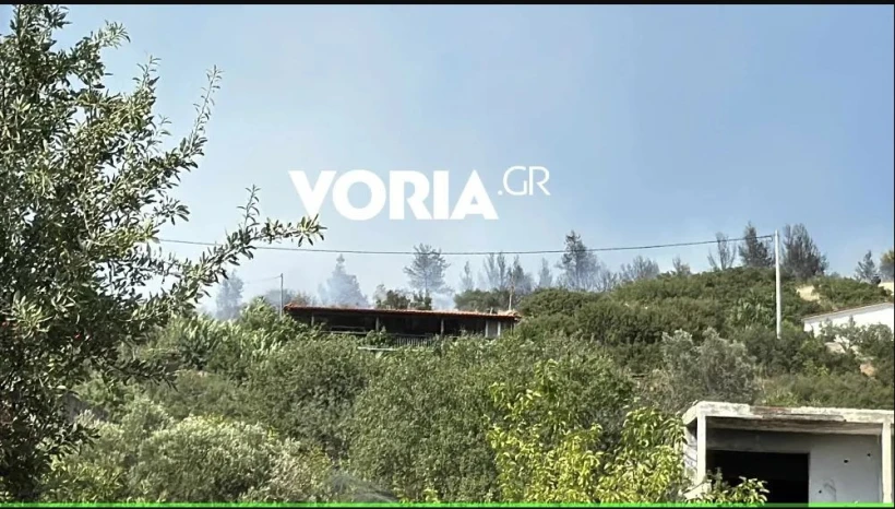 VORIA.GR VORIA.GR