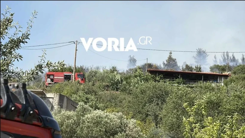 VORIA.GR VORIA.GR