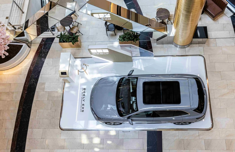 geely-ex5-golden-hall-3.jpg?v=0 geely-ex5-golden-hall-3.jpg?v=0