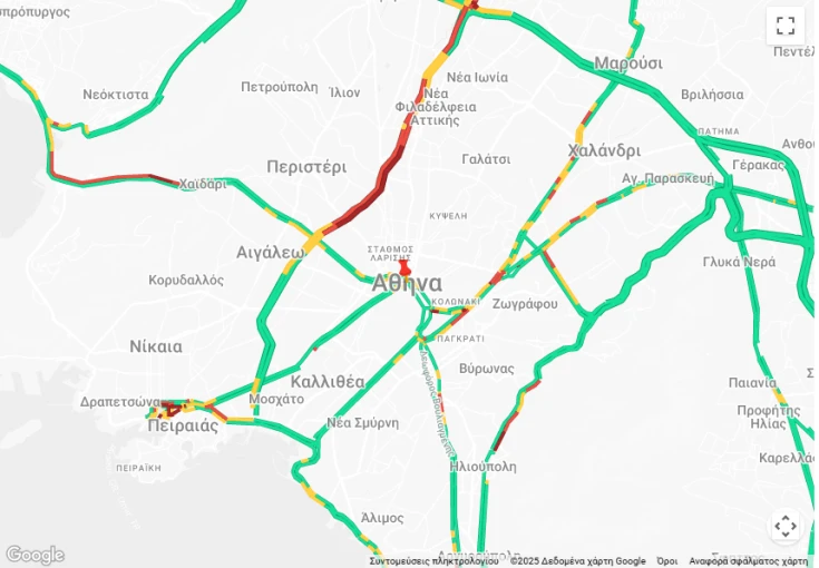 kinisi-3ylXI.png kinisi-3ylXI.png