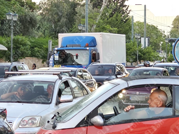 Φωτογραφία Γιάννης Κέμμος/ flash.gr Φωτογραφία Γιάννης Κέμμος/ flash.gr