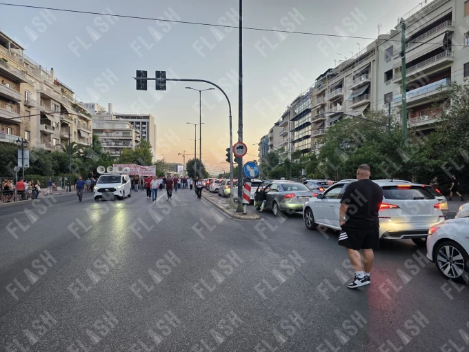 Φωτογραφία Γιάννης Κέμμος/ flash.gr Φωτογραφία Γιάννης Κέμμος/ flash.gr