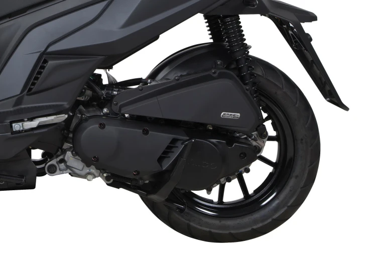 kymco-agility-s-125-e5-my2025-2.jpeg?v=0 kymco-agility-s-125-e5-my2025-2.jpeg?v=0