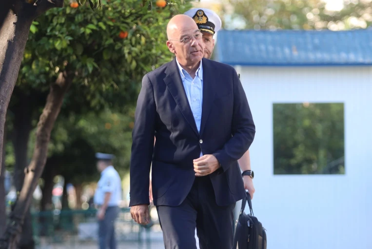 EUROKINISSI EUROKINISSI