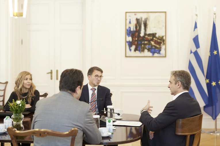 microsoft-mitsotakis.jpg microsoft-mitsotakis.jpg