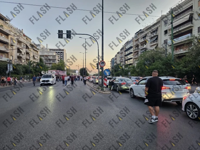 Φωτογραφία Γιάννης Κέμμος/flash.gr Φωτογραφία Γιάννης Κέμμος/flash.gr