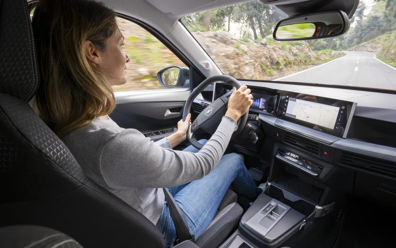 newopelfronteraelectric-5.jpg?v=0 newopelfronteraelectric-5.jpg?v=0