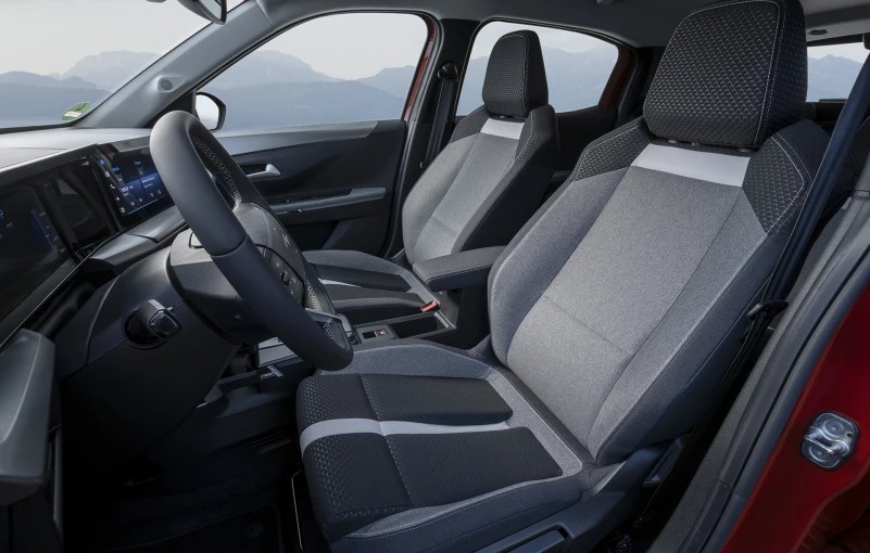 newopelfronteraelectric-8.jpg?v=0 newopelfronteraelectric-8.jpg?v=0