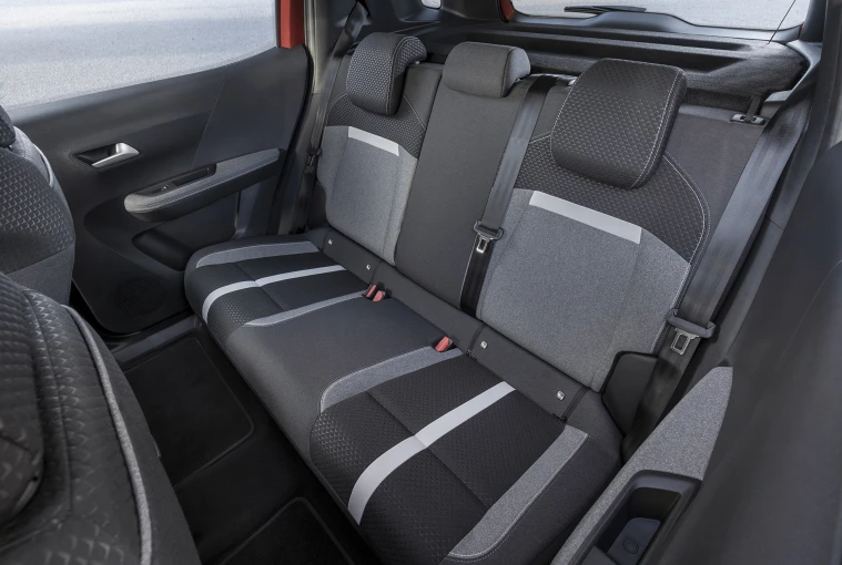 newopelfronteraelectric-9.jpg?v=0 newopelfronteraelectric-9.jpg?v=0