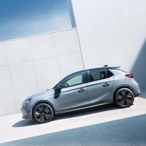 opel-corsa-leasing-50percent-off.jpg opel-corsa-leasing-50percent-off.jpg