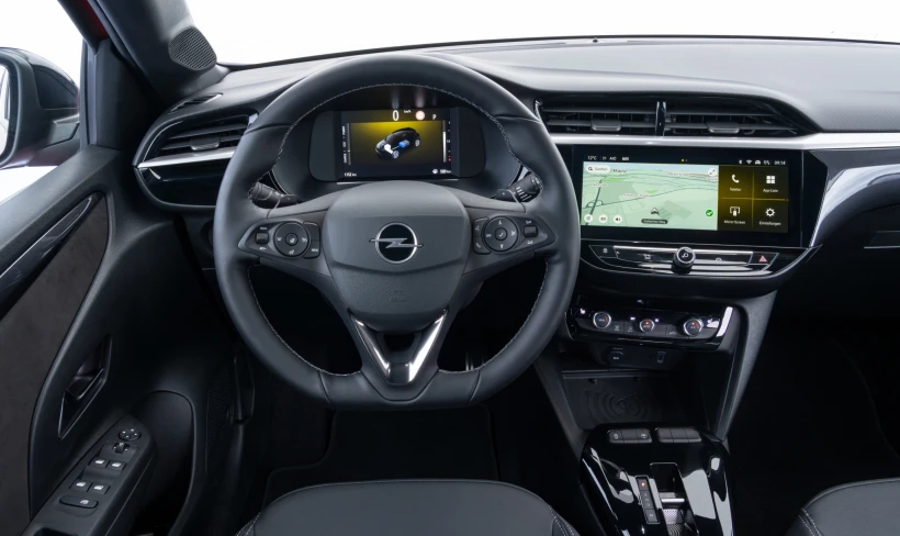 opelcorsahybrid-2.jpg?v=0 opelcorsahybrid-2.jpg?v=0