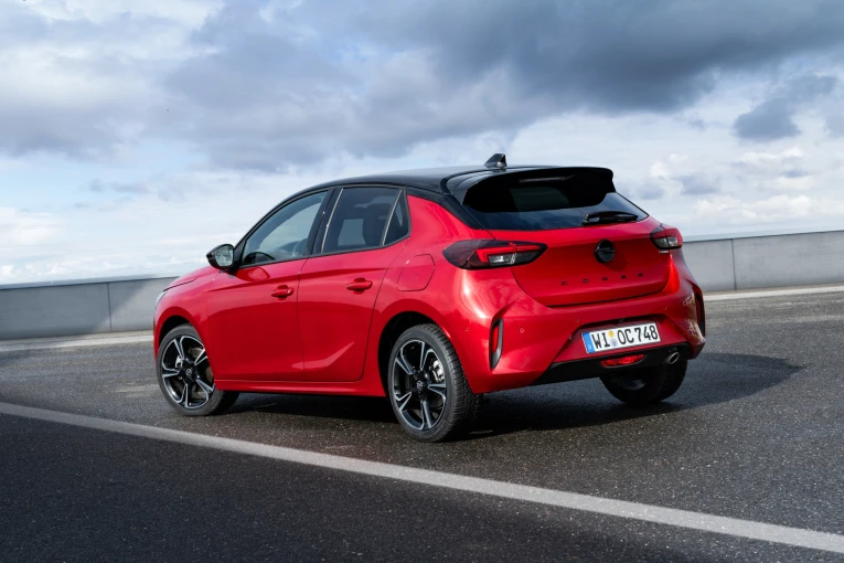 opelcorsahybrid.jpg?v=0 opelcorsahybrid.jpg?v=0