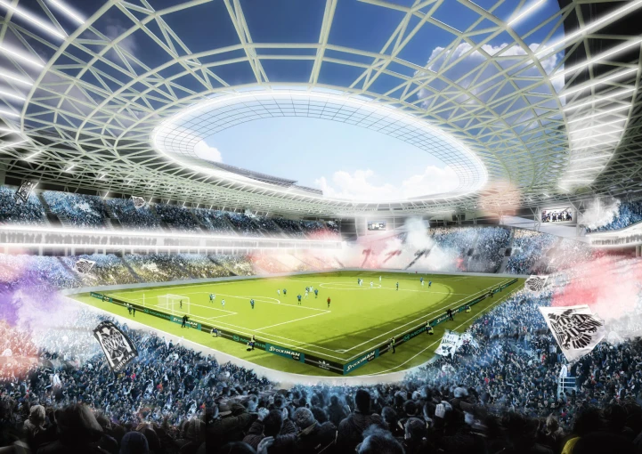 paok4.jpg paok4.jpg