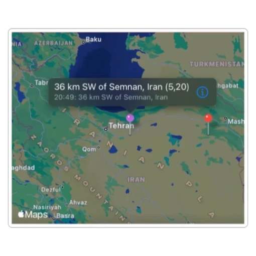 seismos-texerani.jpg seismos-texerani.jpg