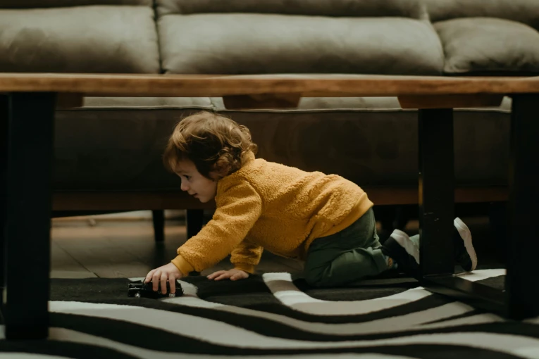 Unsplash Unsplash