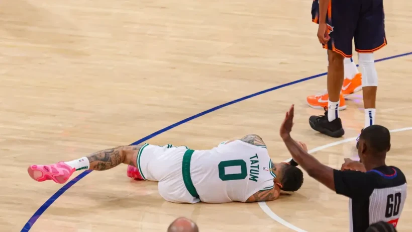 tatum-1200x675.webp tatum-1200x675.webp