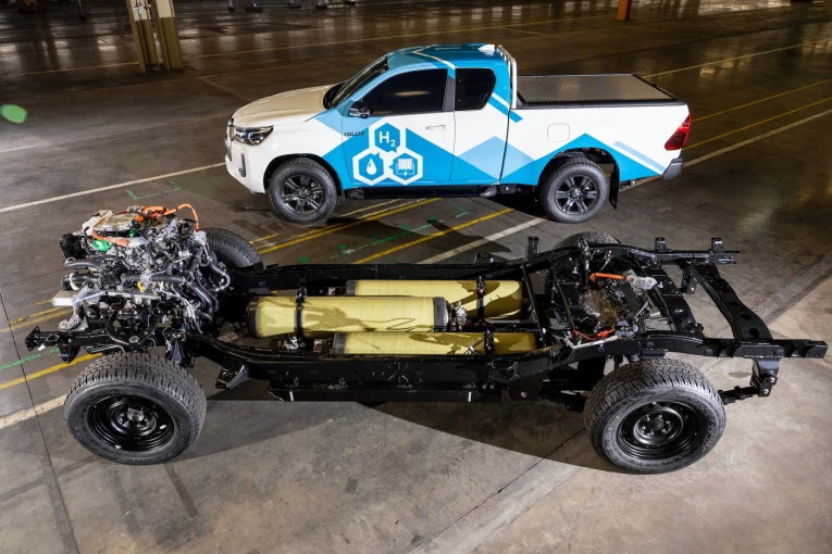 toyota-hilux-hydrogen.jpg?v=0 toyota-hilux-hydrogen.jpg?v=0