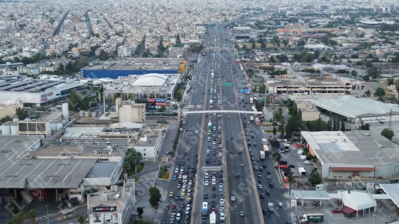 Φωτό: Γιάννης Κέμμος/Flash.gr Φωτό: Γιάννης Κέμμος/Flash.gr