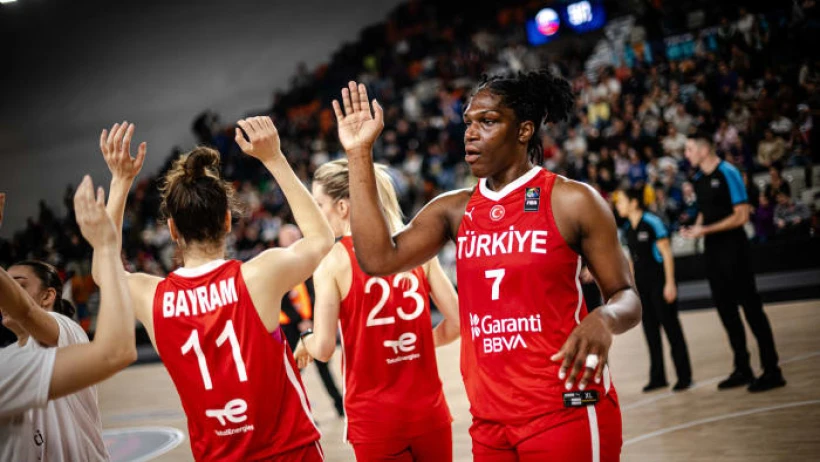FIBA FIBA