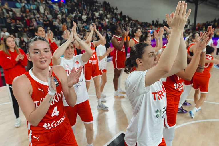 FIBA FIBA