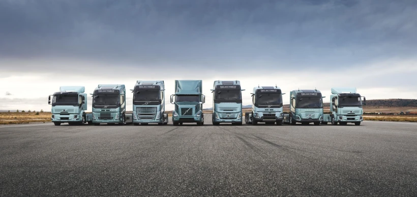 volvo-trucs-electric-range.jpg?v=0 volvo-trucs-electric-range.jpg?v=0