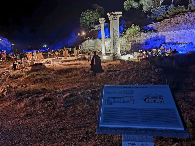 Φωτ. αρχείου ΑΠΕ ΜΠΕ Φωτ. αρχείου ΑΠΕ ΜΠΕ