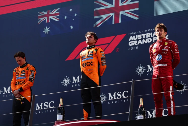 ape-mpe-f12025-gpa-podium.jpg?v=0 ape-mpe-f12025-gpa-podium.jpg?v=0