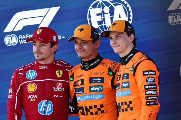 ape-mpef12025-a-qpodium.jpg?v=0 ape-mpef12025-a-qpodium.jpg?v=0