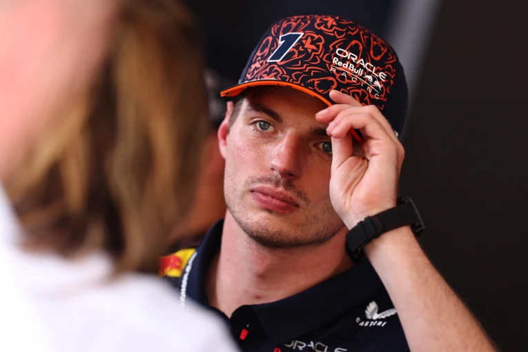 ape-mpef12025-a-verstappen.jpg?v=0 ape-mpef12025-a-verstappen.jpg?v=0