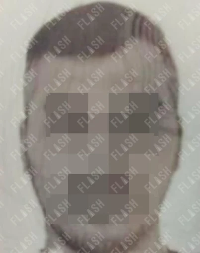 azeros-praktoras.jpeg?v=1 azeros-praktoras.jpeg?v=1