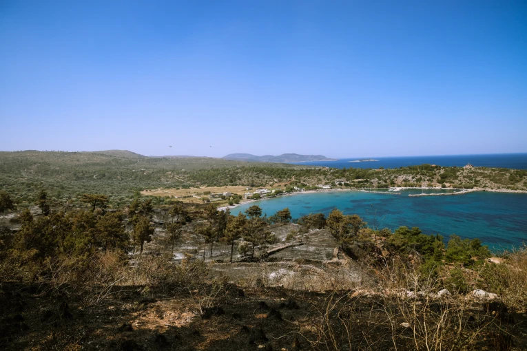 Φωτό: ΚΩΣΤΑΣ ΑΝΑΓΝΩΣΤΟΥ/EUROKINISSI Φωτό: ΚΩΣΤΑΣ ΑΝΑΓΝΩΣΤΟΥ/EUROKINISSI