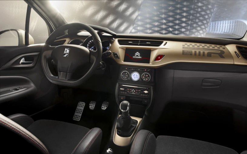 citroen-ds3-inter.jpeg?v=0 citroen-ds3-inter.jpeg?v=0