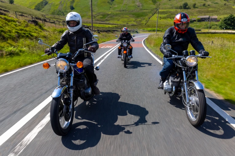 classicmoto1.jpg?v=0 classicmoto1.jpg?v=0