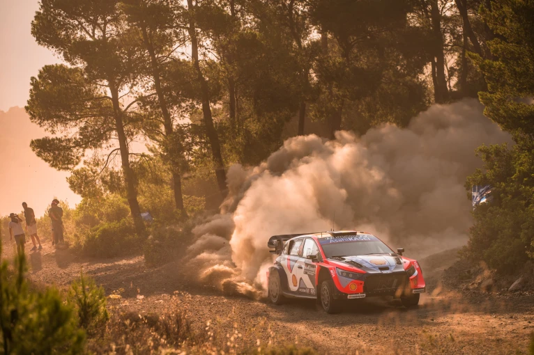 eko-acropolisrally2024-ss2-agioitheodoroi-jk-12.jpg?v=0 eko-acropolisrally2024-ss2-agioitheodoroi-jk-12.jpg?v=0