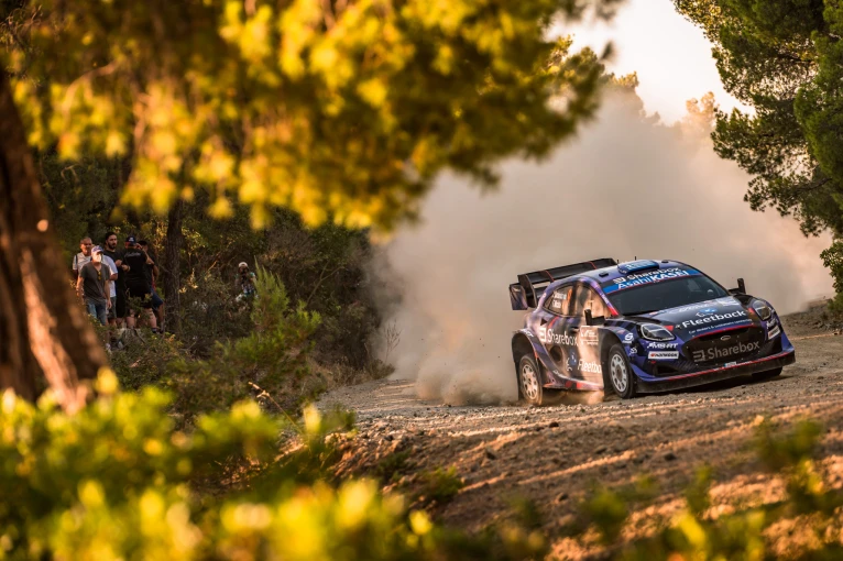 eko-acropolisrally2024-ss2-agioitheodoroi-jk-28.jpg?v=0 eko-acropolisrally2024-ss2-agioitheodoroi-jk-28.jpg?v=0