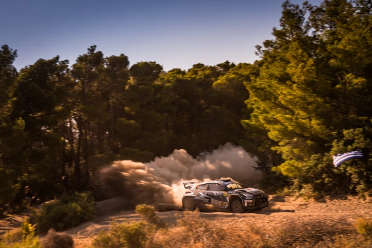 eko-acropolisrally2024-ss2-agioitheodoroi-jk-52.jpg?v=0 eko-acropolisrally2024-ss2-agioitheodoroi-jk-52.jpg?v=0