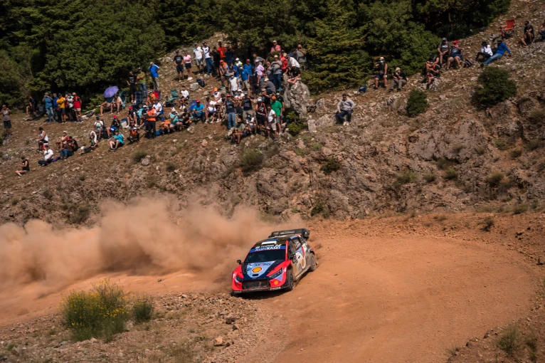 eko-acropolisrally2024-ss9-karoutes-jk-25.jpg?v=0 eko-acropolisrally2024-ss9-karoutes-jk-25.jpg?v=0