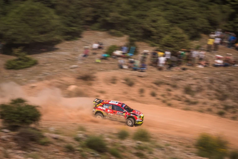 eko-acropolisrally2024-ss9-karoutes-jk-32.jpg?v=0 eko-acropolisrally2024-ss9-karoutes-jk-32.jpg?v=0