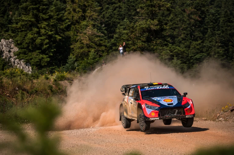 eko-acropolisrally2024-ss9-karoutes-jk-56.jpg?v=0 eko-acropolisrally2024-ss9-karoutes-jk-56.jpg?v=0