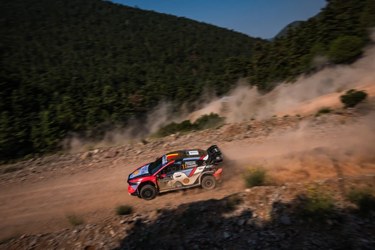 eko-acropolisrally2024-ss9-karoutes-jk-9.jpg?v=0 eko-acropolisrally2024-ss9-karoutes-jk-9.jpg?v=0