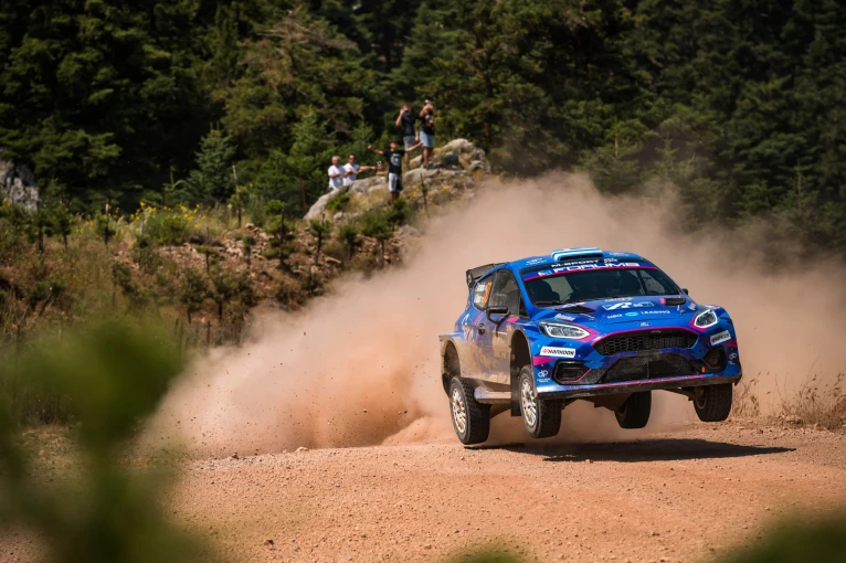 eko-acropolisrally2024-ss9-karoutes-jk-91.jpg?v=0 eko-acropolisrally2024-ss9-karoutes-jk-91.jpg?v=0