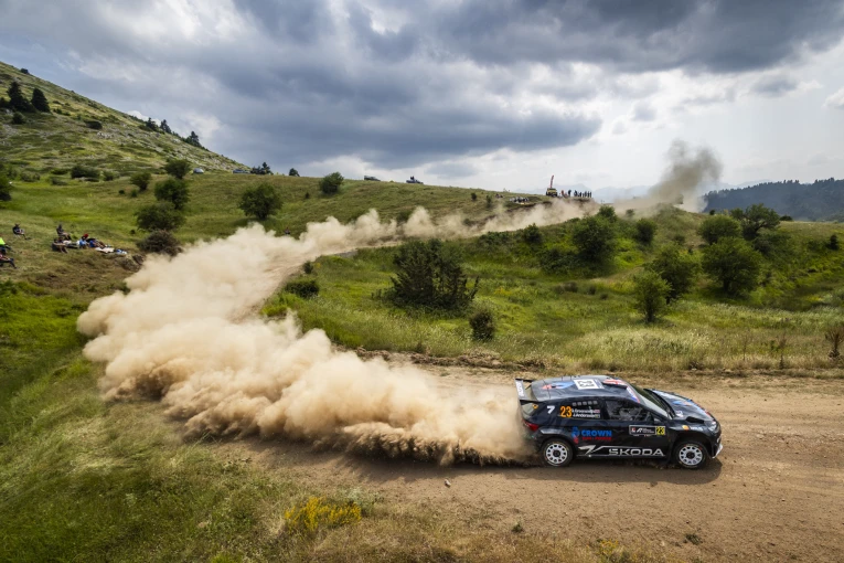 eko-acropolisrally2025-nk-1101.jpg?v=0 eko-acropolisrally2025-nk-1101.jpg?v=0