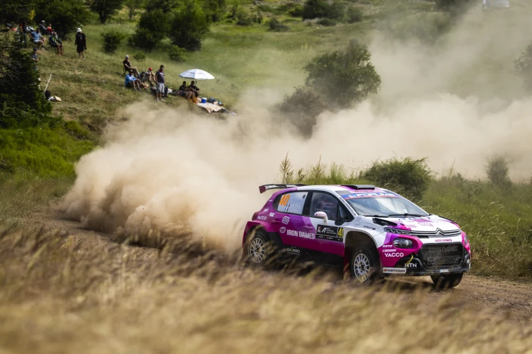 eko-acropolisrally2025-nk-1236.jpg?v=0 eko-acropolisrally2025-nk-1236.jpg?v=0