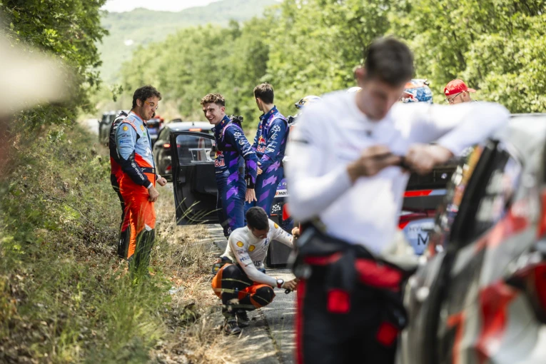 eko-acropolisrally2025-nk-1529.jpg?v=0 eko-acropolisrally2025-nk-1529.jpg?v=0